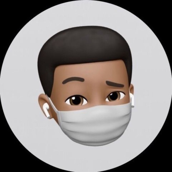 Meet your Posher, Odiman - Picture 1 of 1